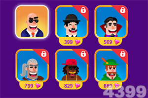 PG电子娱乐网址