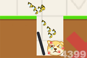 bsport体育在线登录