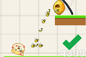 久游棋牌app下载