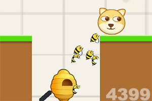 b体育官方app下载手机app下载