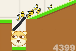 bat365官网登录入口下载手机版