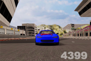 AOA体育登录入口下载手机版