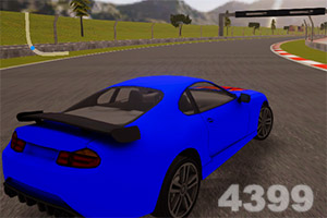 江南足球app下载手机版