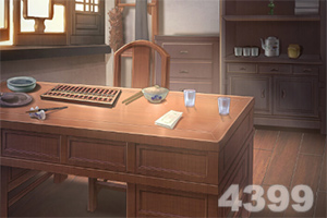 b体育手机在线登录