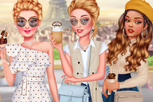 江南平台app下载安装