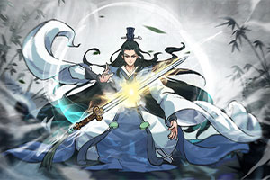 AOA体育登录入口手机app下载