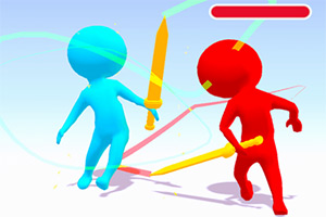 美高梅mgm1888网站