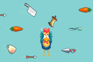 金沙官方版下载