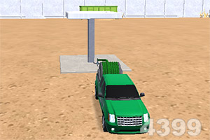 管家婆一码一肖资料下载手机版