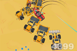 江南足球app下载