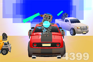 BOB体育综合官方平台APP