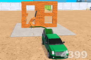 双赢彩票下载手机版