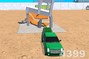 网赌游戏软件排行榜