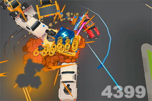 bob·体育综合app手机app下载