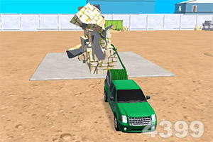 天天中彩票下载手机版