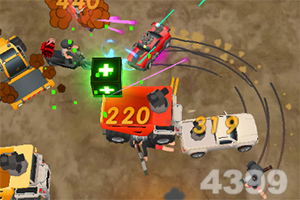 火博体育App官网