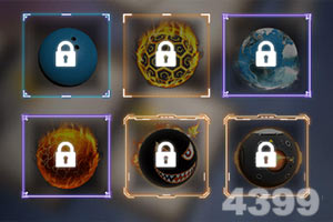 金年会娱乐app官方网站