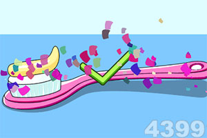 竞猜足球appapp下载