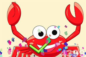 开云网kaiyun下载手机版