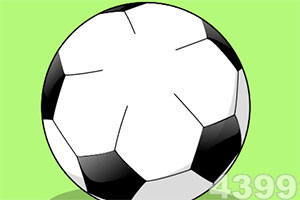 天健棋牌app下载