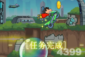 hth华体育(中国)官方入口