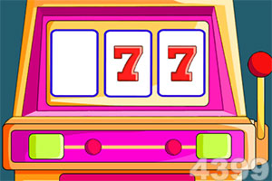 凤凰彩票下载手机版