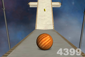 域网棋牌下载手机版