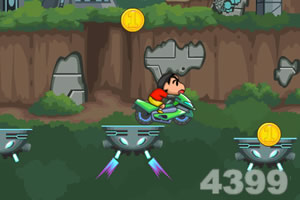 722cc大发彩神下载手机版