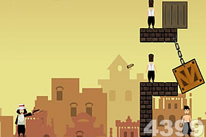 星空体育官方网站