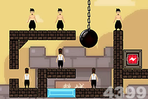 久游棋牌app下载