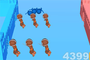 半岛·综合体育app下载