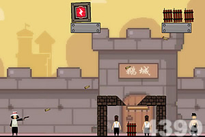 bat365官网登录入口app下载