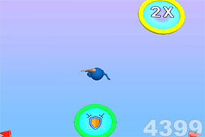 米乐app下载并安装