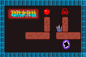 加拿大pc软件平台app下载