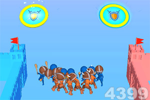 开云体云appapp下载