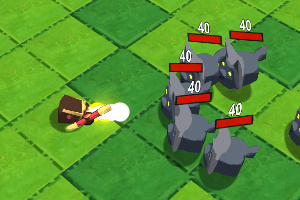 买球的app排行榜前十名推荐下载手机版