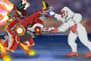 牛牛游戏网下载手机版