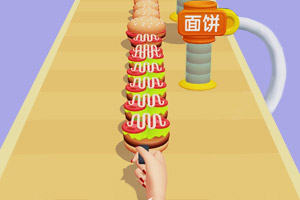 澳门4949资料免费大全下载手机版