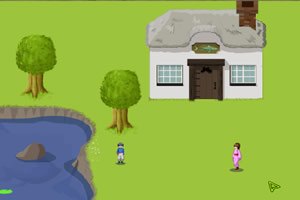 爱游戏com手机app下载