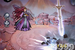 m6米乐官方入口app下载苹果