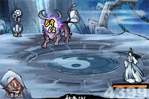 真人斗牛牛最新版下载手机版