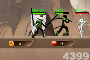 香港今晚六给彩开奖结果手机app下载