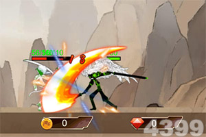 BoB体育平台手机下载