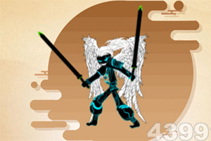 AG大厅网址下载手机版