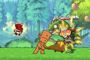 安博体育app官方下载入口