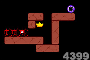 bet体育365官网正规app下载