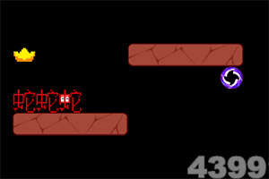 爱体育官方网站下载手机版