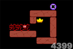 欧宝娱乐APP官方下载