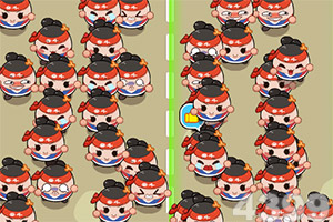 万博max官方入口