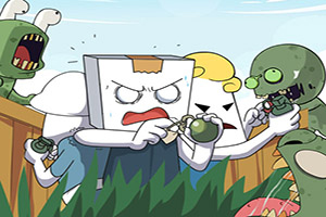 乐发彩票app下载截图